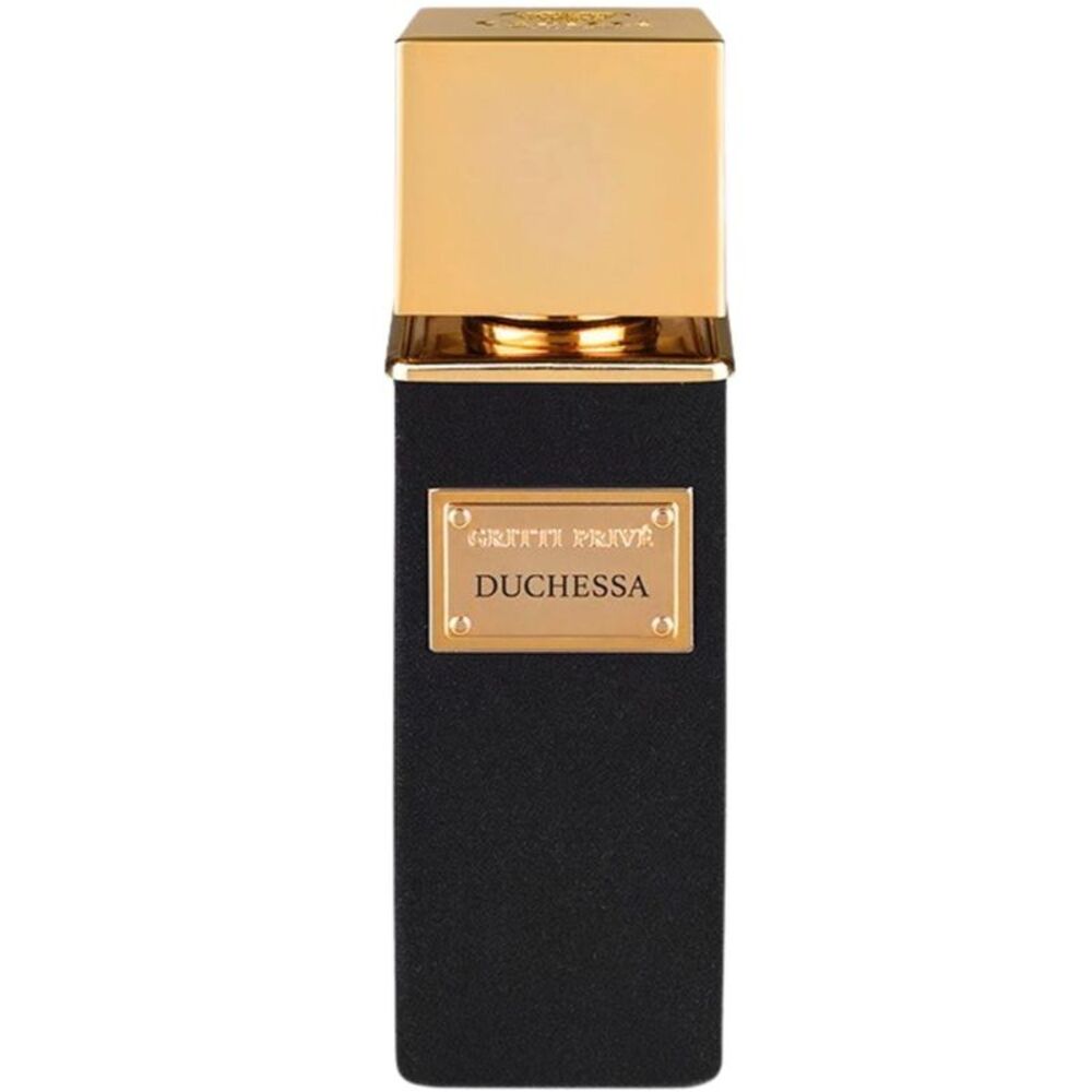 Gritti Duchessa Extrait de Parfum Spray for Unisex 3.4 oz / 100 ml - New